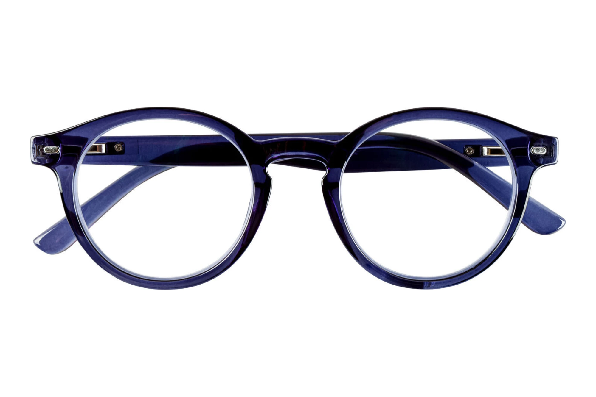 I NEED YOU   BLUEBREAKER FASHION BLUEBR Fashion G79700 blau blau