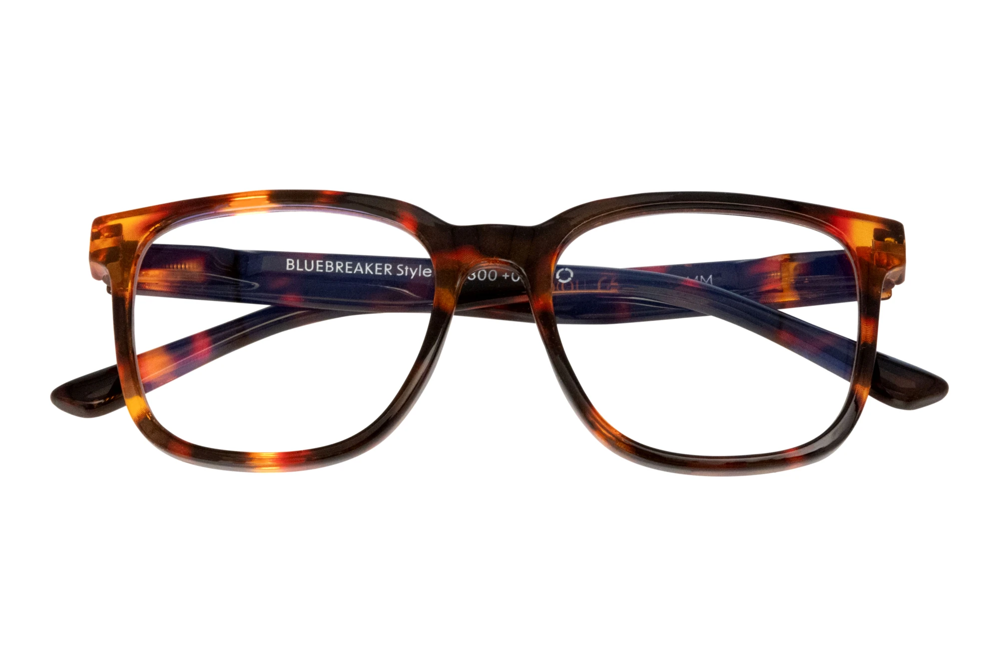 I NEED YOU   BLUEBREAKER STYLE G73300 havanna D3.00 havanna