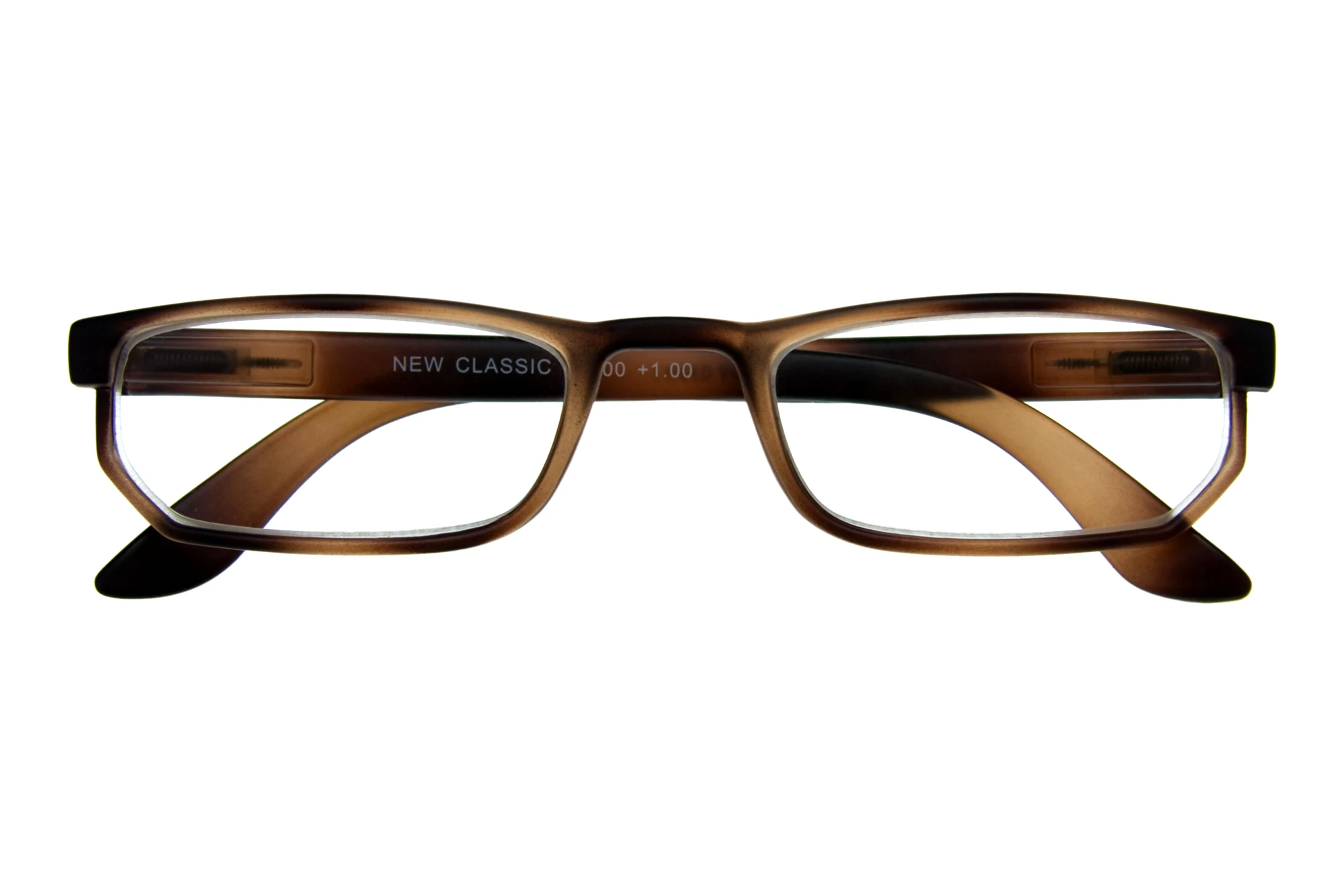 I NEED YOU   CLASSIC G1200 havanna matt D2.50 havanna matt