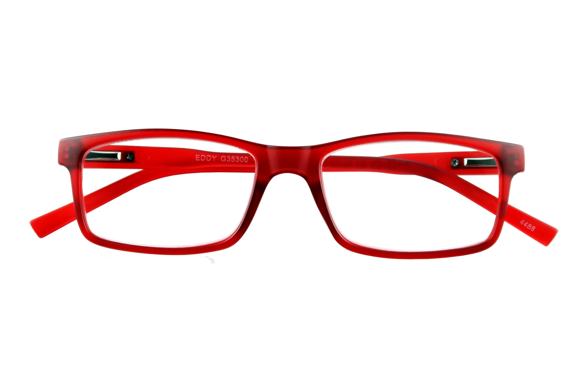 I NEED YOU   EDDY G35300 rot D3.00 rot
