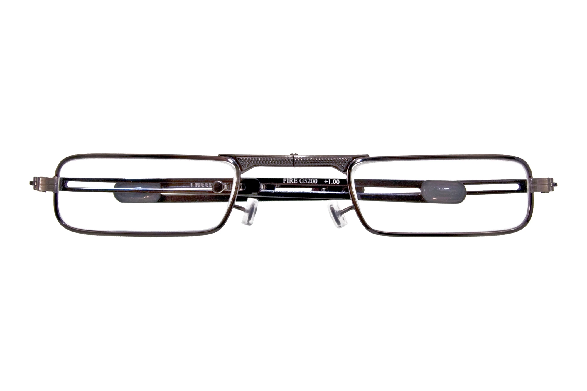 I NEED YOU   FIRE G5200 antik silber D2.50 antik silber