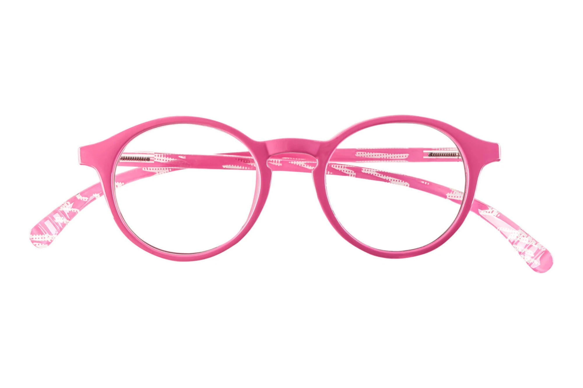 I NEED YOU   HANG OVER Colour G80500 pink D3.00 pink