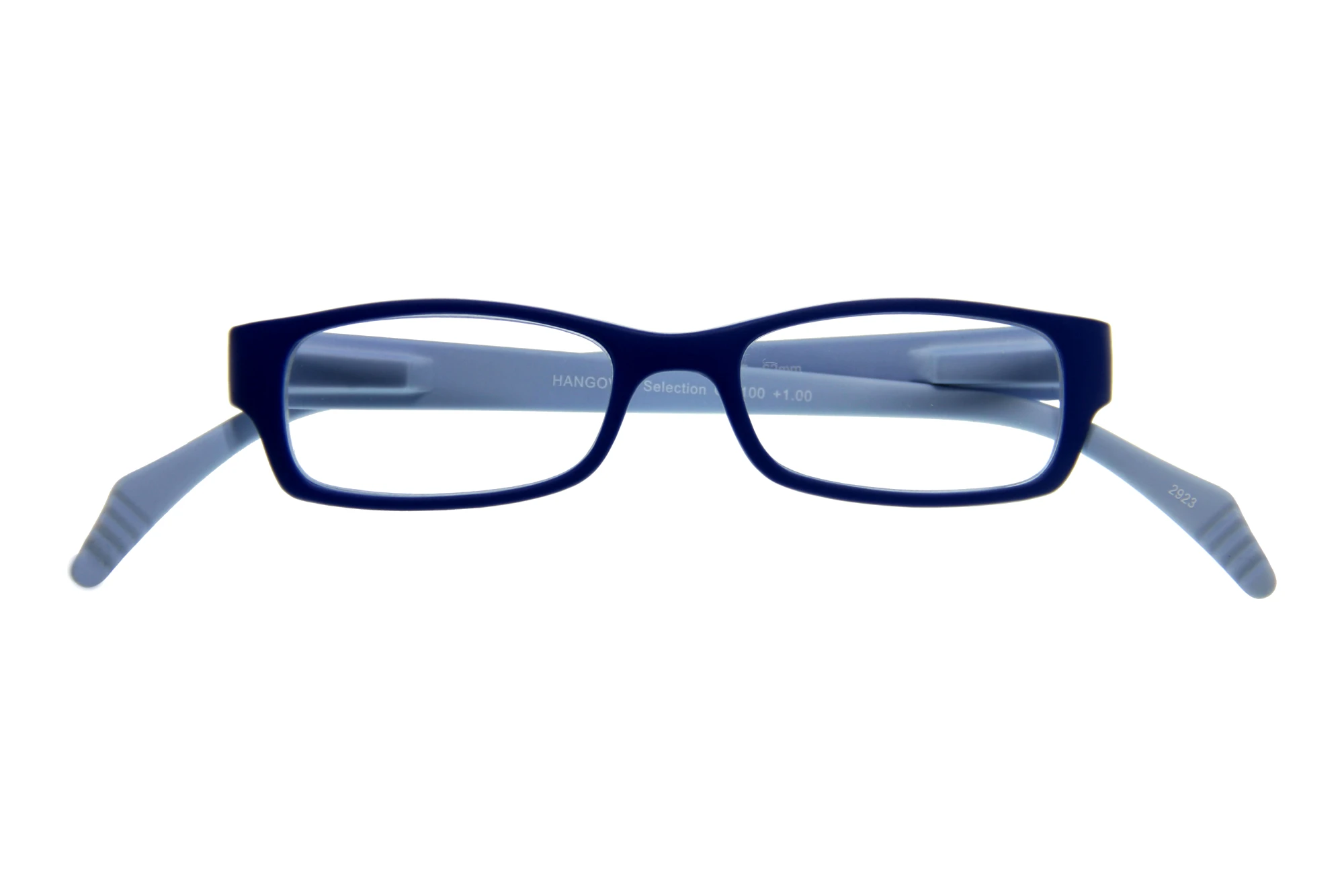 I NEED YOU   HANG OVER Selection G60100 blau-hellblau D2.50 blau-hellblau