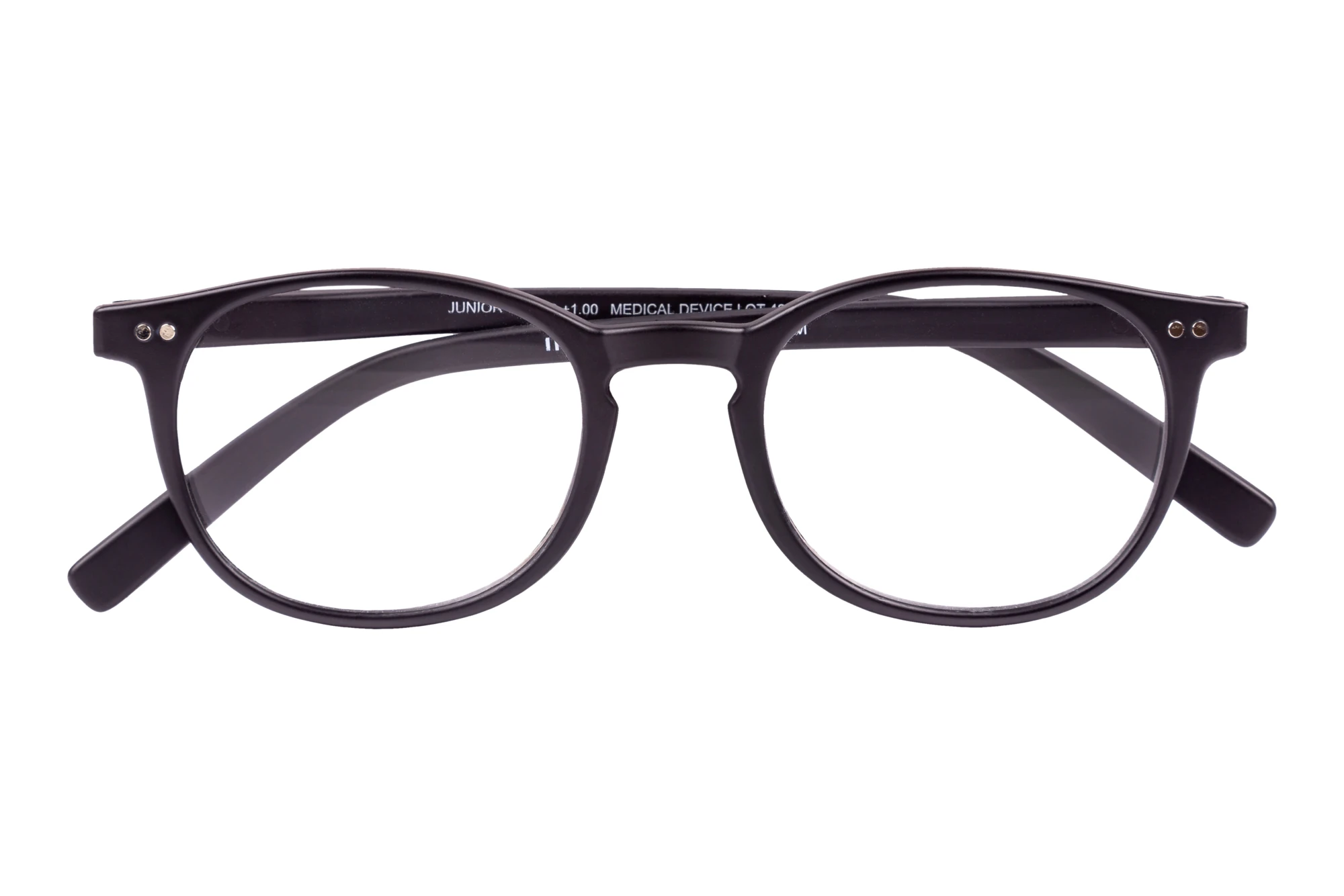 I NEED YOU   JUNIOR G35400 schwarz D3.50 schwarz