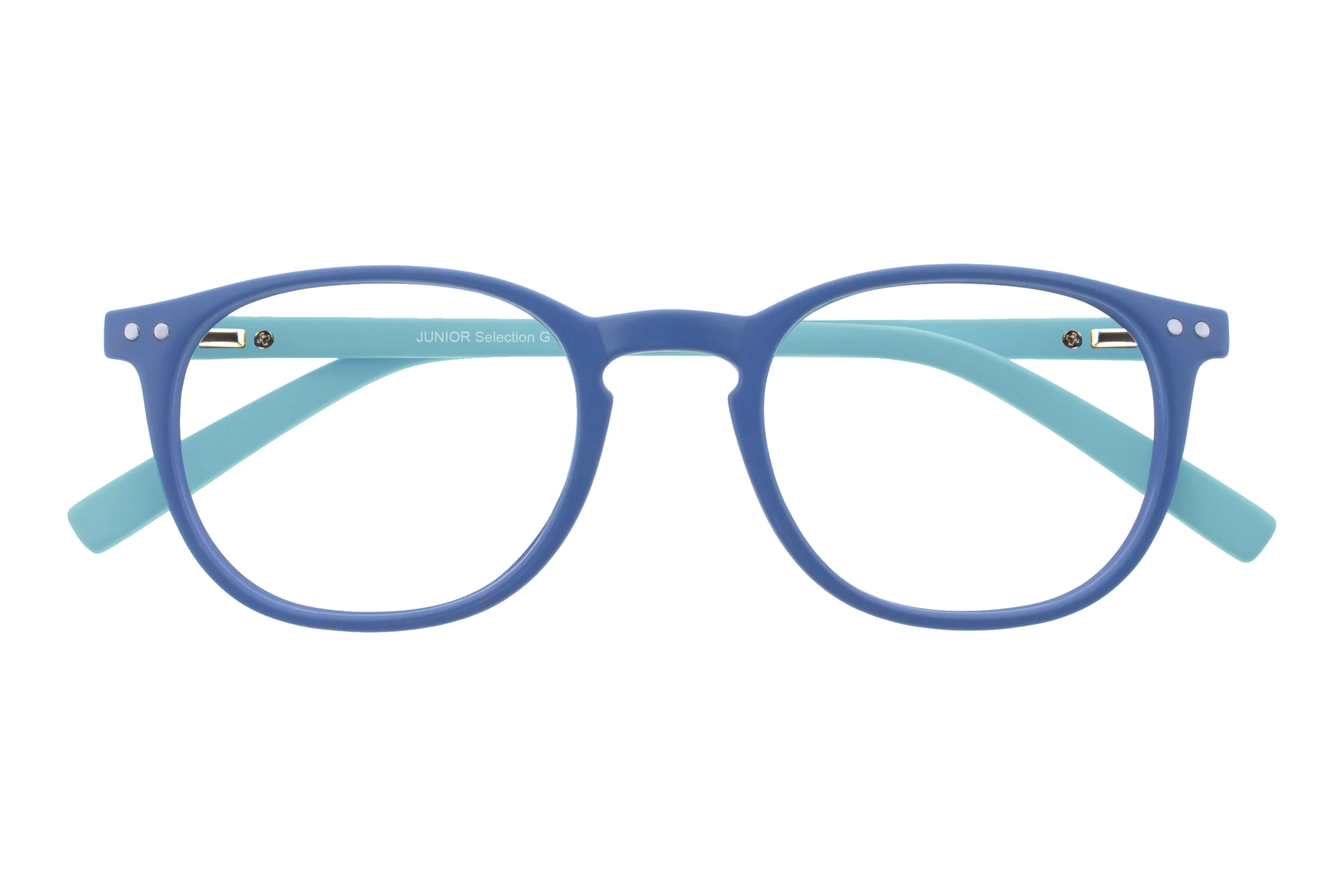 I NEED YOU   JUNIOR Selection G56000 blau-blau D1.50 blau-blau
