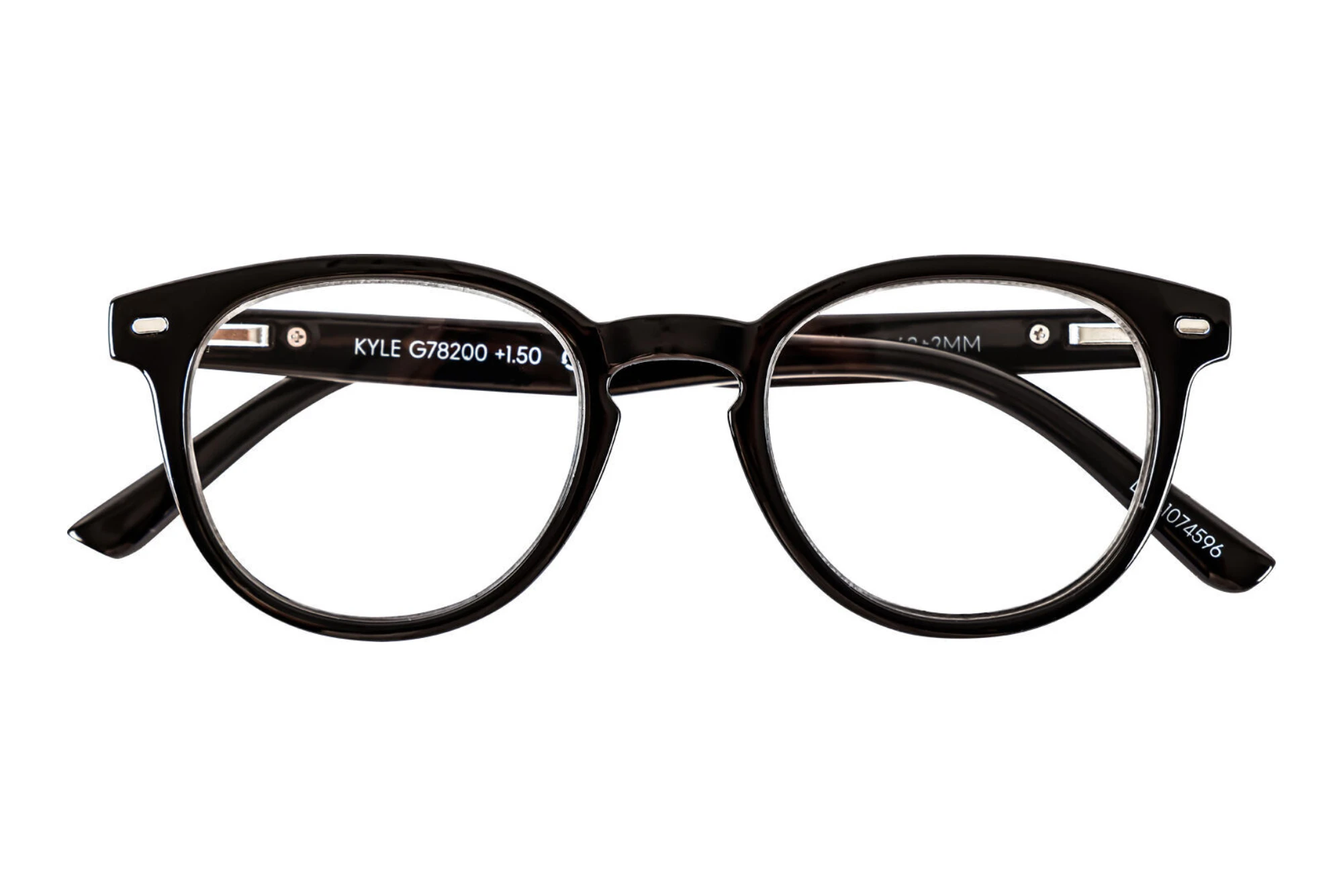 I NEED YOU   KYLE G78200 schwarz D2.50 schwarz