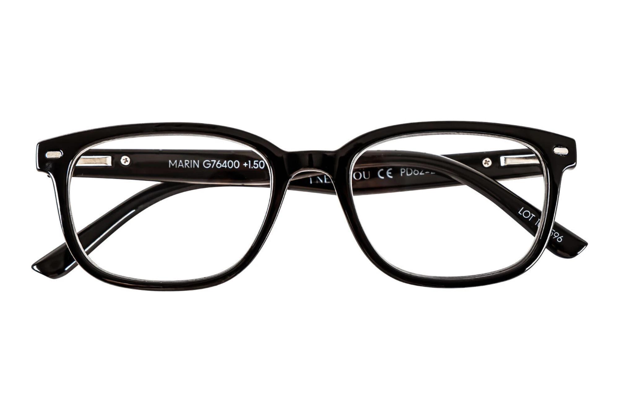 I NEED YOU   MARIN G76400 schwarz D3.00 schwarz