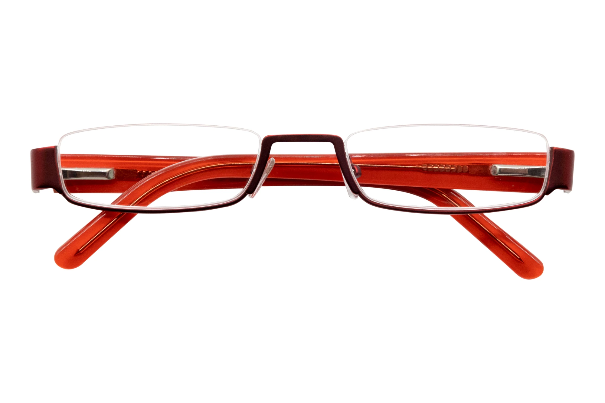 I NEED YOU   OTTO G25500 rot D2.50 rot