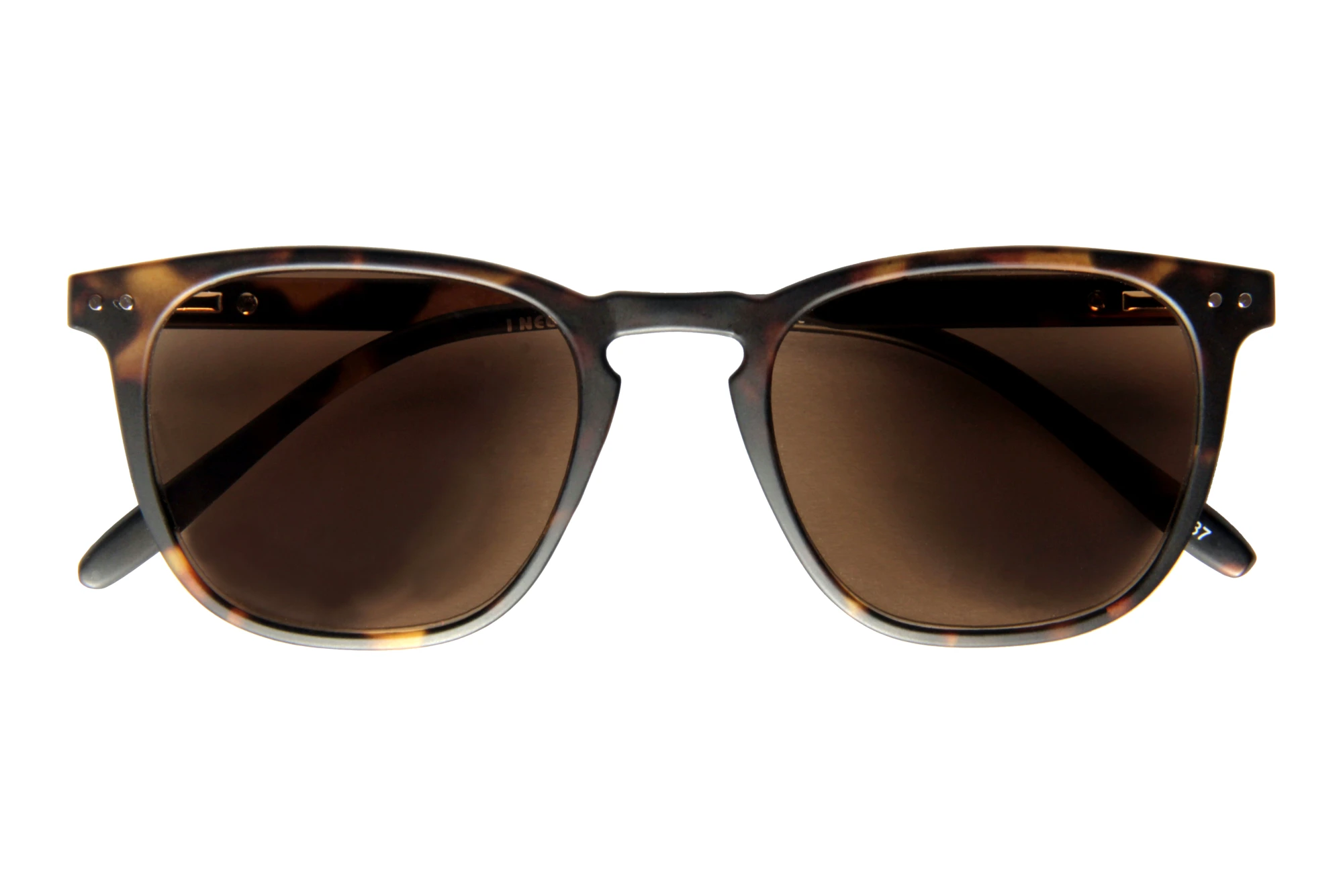 I NEED YOU   PLAYA G60400 havanna D2.00 havanna