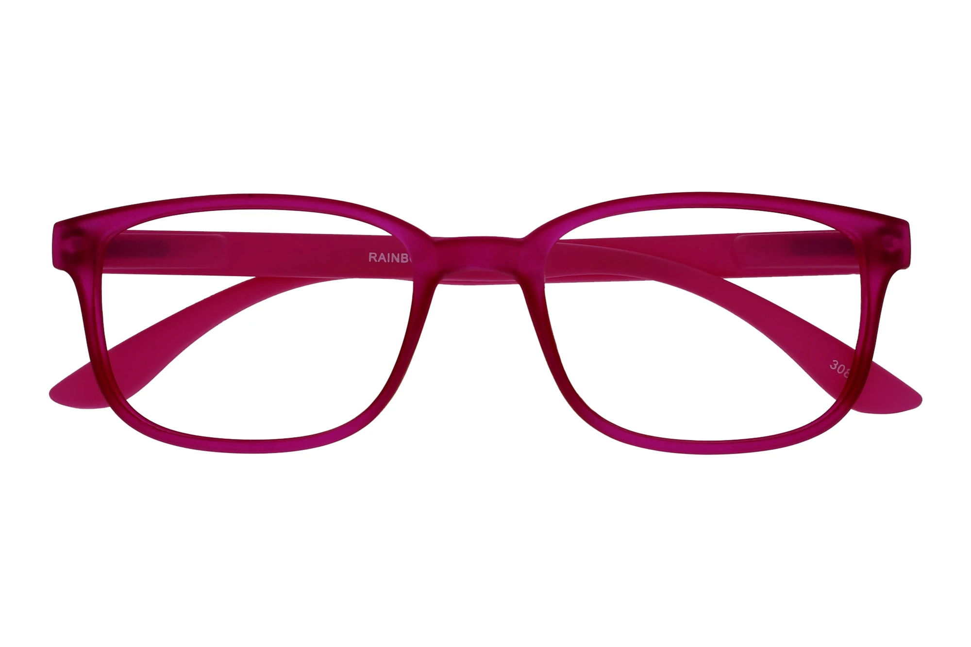 I NEED YOU   RAINBOW G54800 pink D3.00 pink