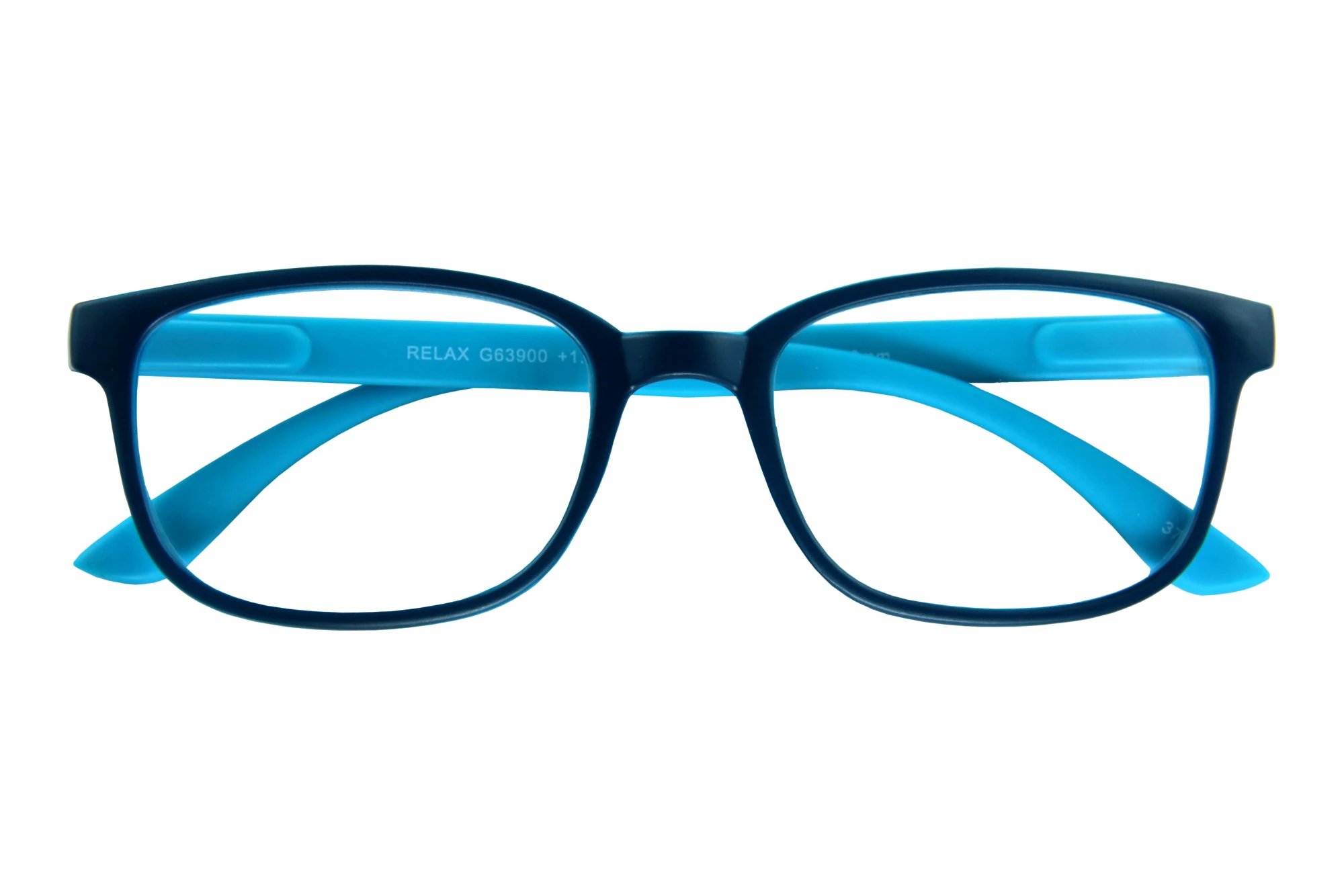 I NEED YOU   RELAX G63900 blau-blau D2.50 blau-blau