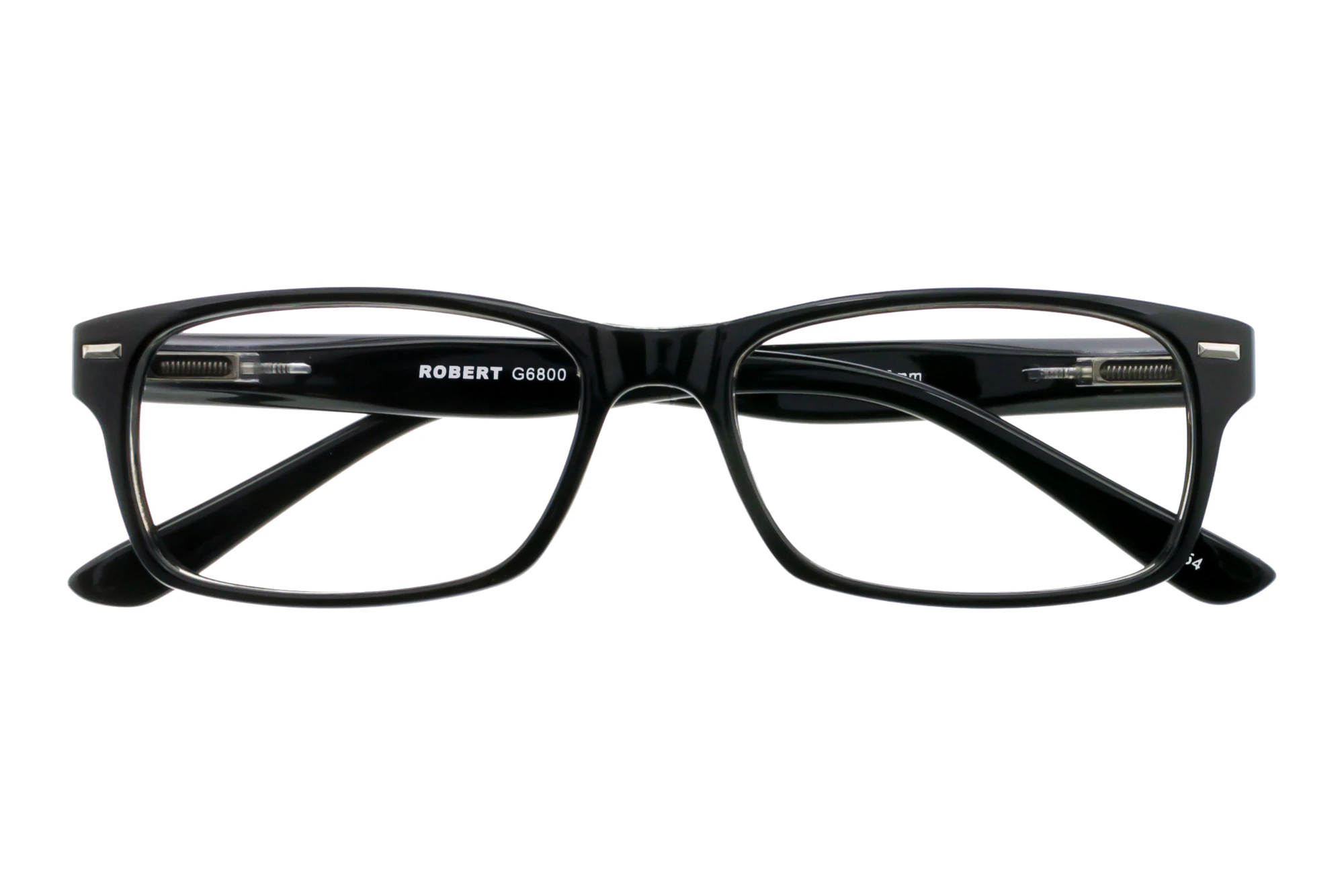 I NEED YOU   ROBERT G6800 schwarz D3.00 schwarz