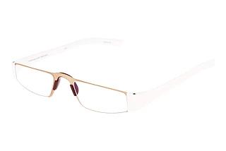 Porsche Design P8801 C D1.50 LIGHT GOLD