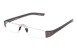 Porsche Design P8801 F D2.00 F20