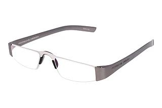 Porsche Design P8801 F D2.50 F25