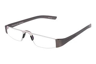 Porsche Design P8801 F D3.00 F30