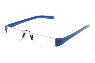 Porsche Design P8801 N D2.50 N25