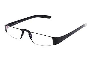 Porsche Design P8801 P D1.50 P15