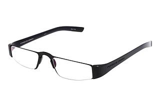 Porsche Design P8801 P D2.00 P20