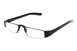 Porsche Design P8801 P D2.50 P25