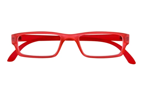  I NEED YOU ACTION G49200 rot matt D1.00