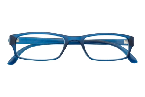  I NEED YOU ACTION G50100 blau-matt D1.50
