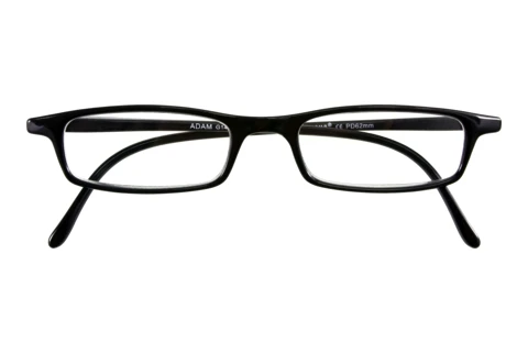  I NEED YOU ADAM G14700 schwarz D2.00