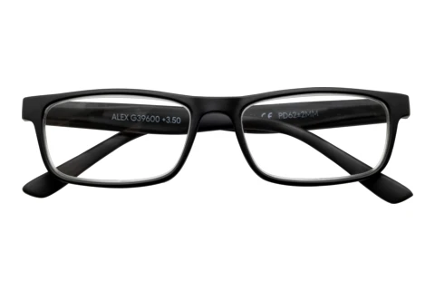  I NEED YOU ALEX G39600 schwarz D2.00