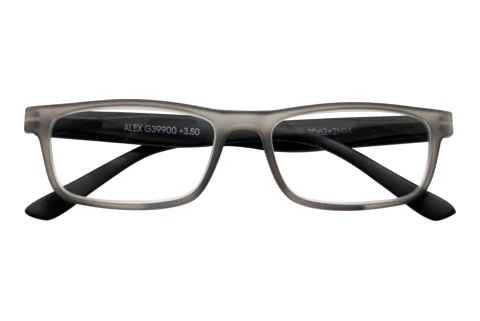  I NEED YOU ALEX G39900 anthrazit-schwarz D1.50