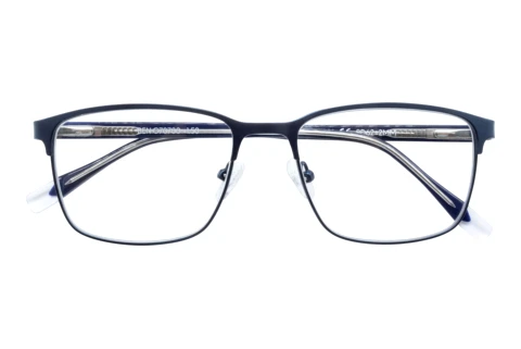  I NEED YOU BEN blau D3.00