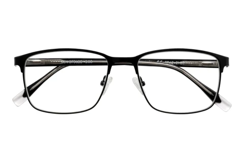  I NEED YOU BEN schwarz D3.00