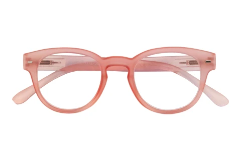  I NEED YOU BILLY G72700 rosa D2.00