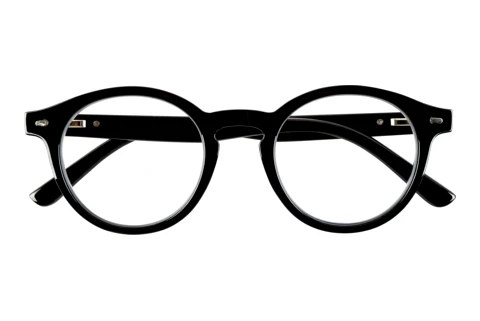  I NEED YOU BLUEBREAKER FASHION BLUEBR Fashion G79400 s... D2.00