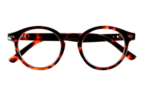  I NEED YOU BLUEBREAKER FASHION BLUEBR Fashion G79500 h...
