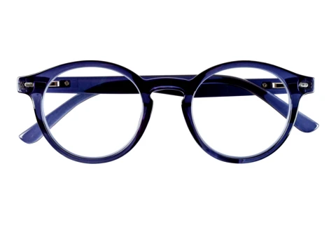  I NEED YOU BLUEBREAKER FASHION BLUEBR Fashion G79700 blau D1.00