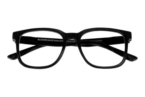  I NEED YOU BLUEBREAKER STYLE G73200 schwarz D1.50