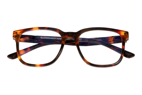  I NEED YOU BLUEBREAKER STYLE G73300 havanna D3.00
