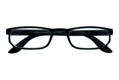  I NEED YOU CLASSIC G3000 schwarz matt D2.00