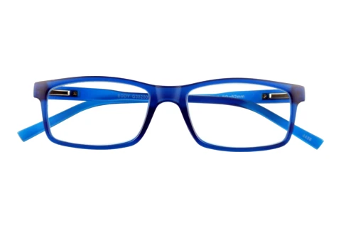  I NEED YOU EDDY G35200 blau D1.50