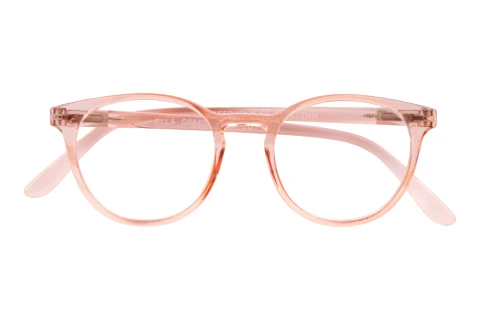  I NEED YOU ELLA INY ELLA rosé D2.50