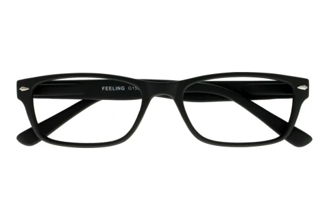  I NEED YOU FEELING G15500 schwarz D1.00