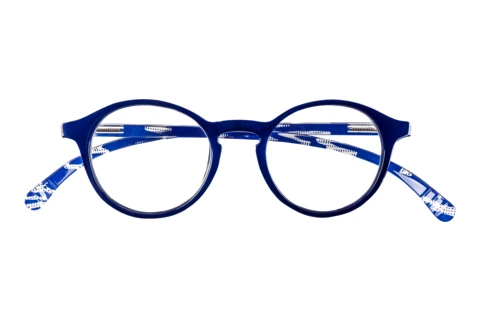  I NEED YOU HANG OVER Colour G80200 blau D1.50