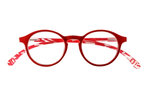  I NEED YOU HANG OVER Colour G80300 rot D3.00