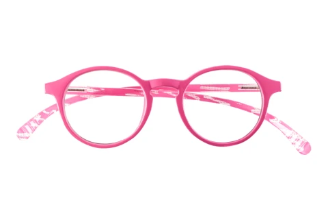  I NEED YOU HANG OVER Colour G80500 pink D2.50