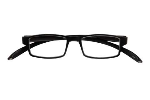  I NEED YOU HANG OVER Life G61000 schwarz D2.50