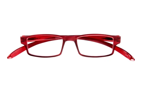  I NEED YOU HANG OVER Life G61200 rot D2.00