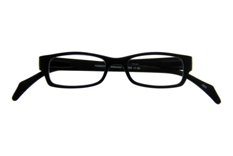  I NEED YOU HANG OVER Selection G50900 schwarz D3.00