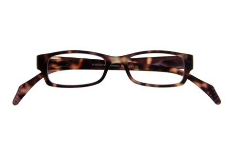  I NEED YOU HANG OVER Selection G60000 havanna D2.50
