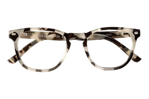  I NEED YOU ISLA G76300 grau havanna D1.50