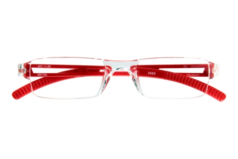  I NEED YOU JOY G61700 rot D3.00